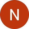 Noe Quijada