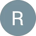 Rajeev Kumar