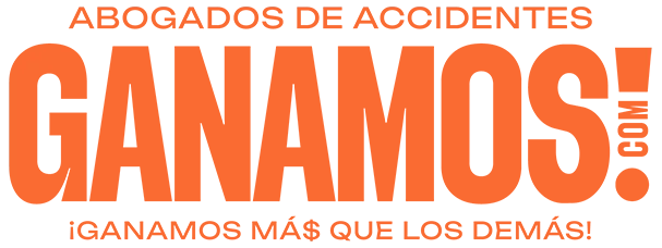 Accidentesdmv.com