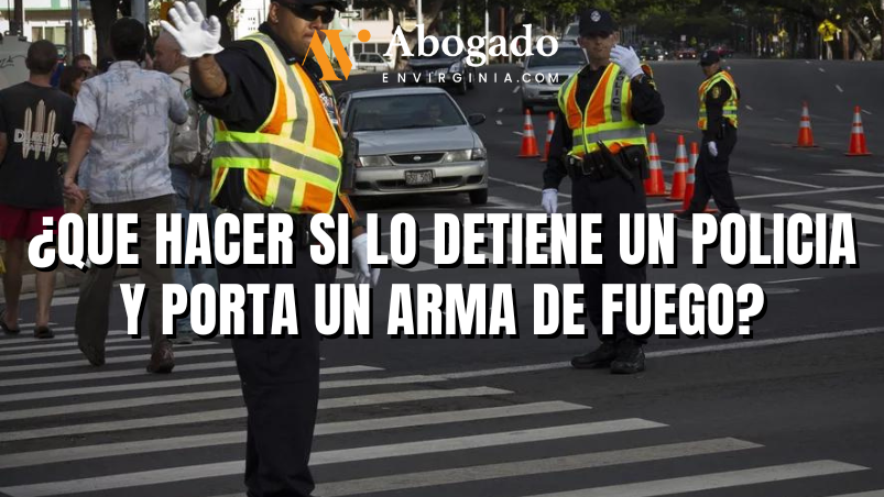 Blog Ganamos.com