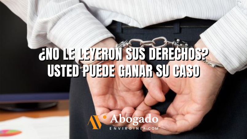 Blog Ganamos.com 2