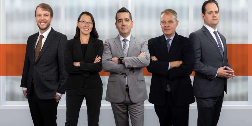 G Abogados Cuerpoentero