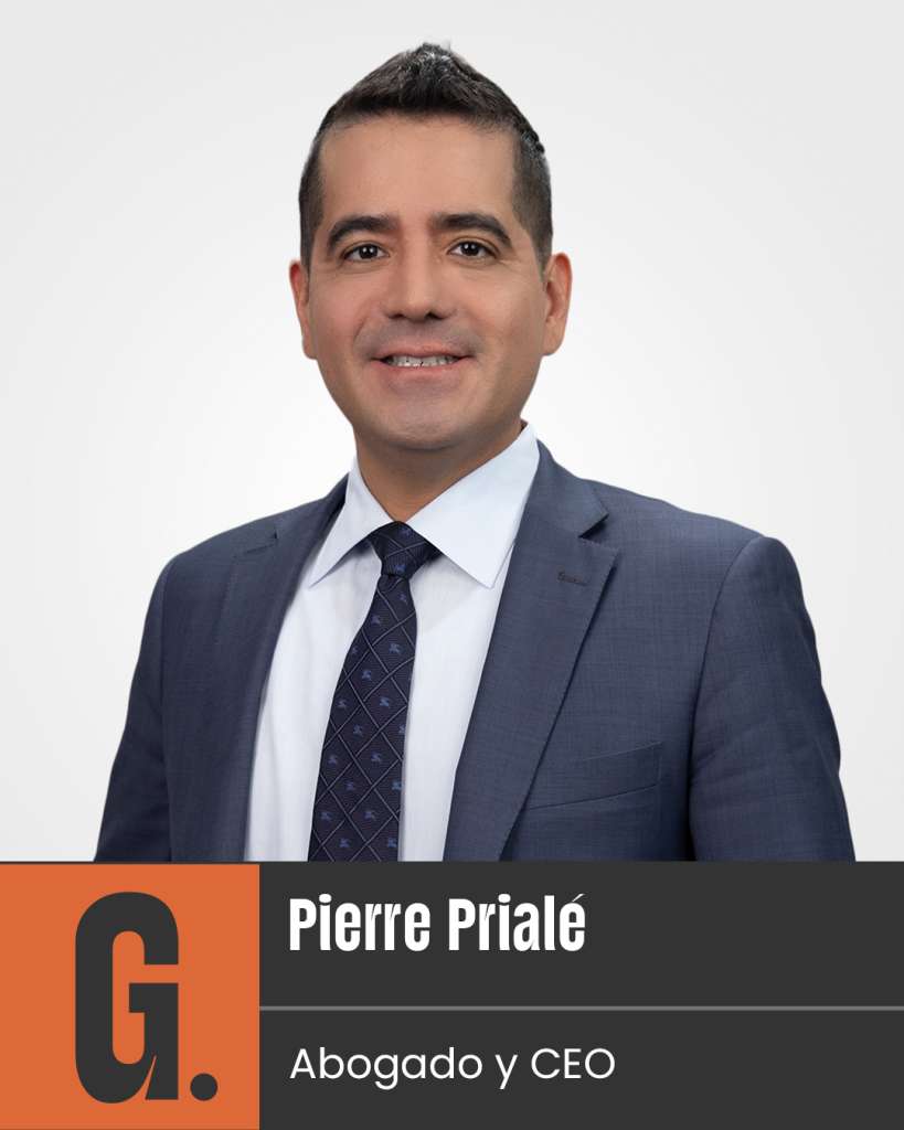 01 Pierrepriale