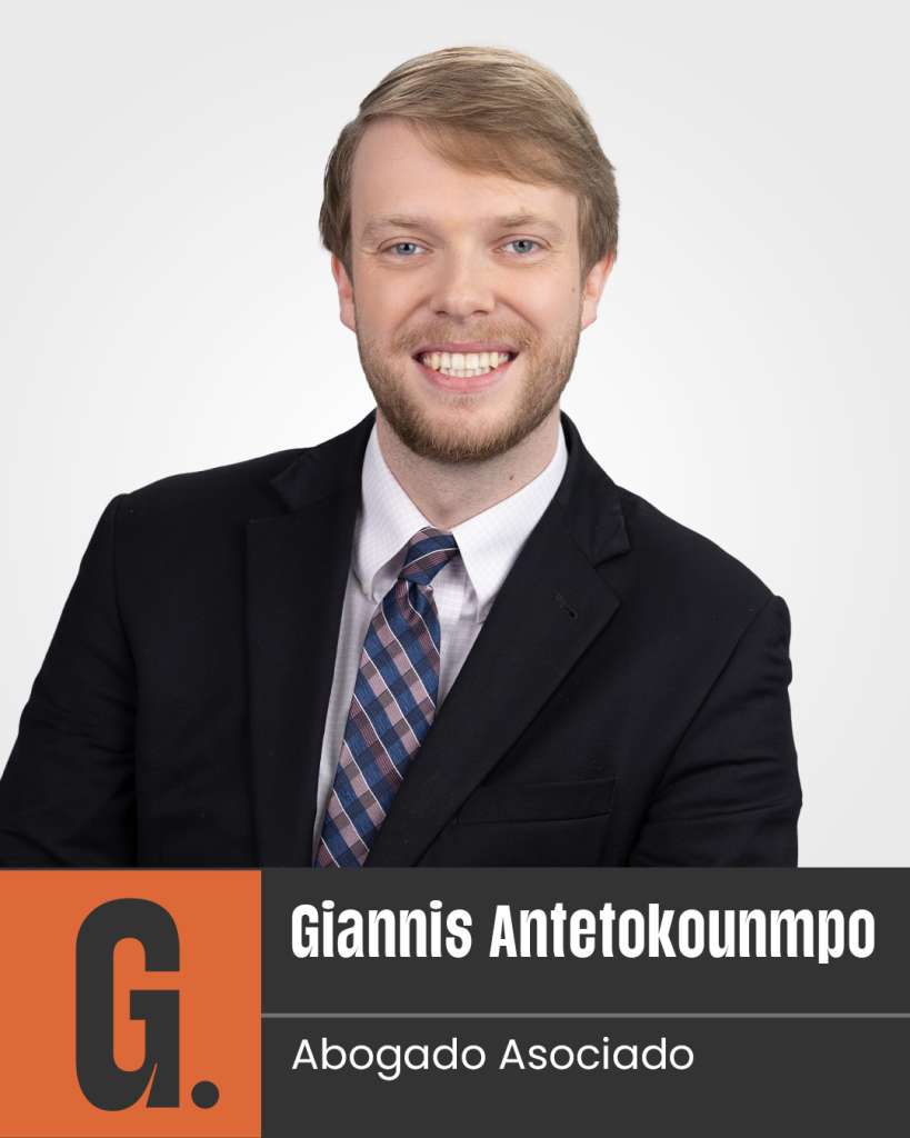 05 Giannis 1