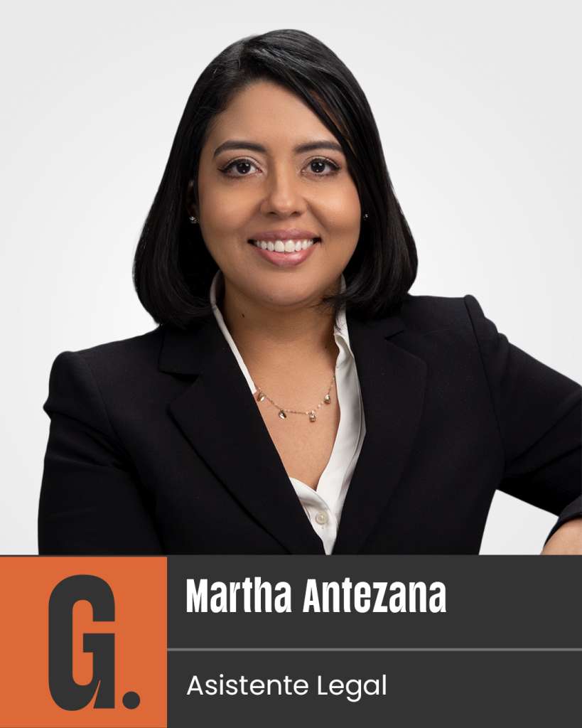 06 Marthaantezana
