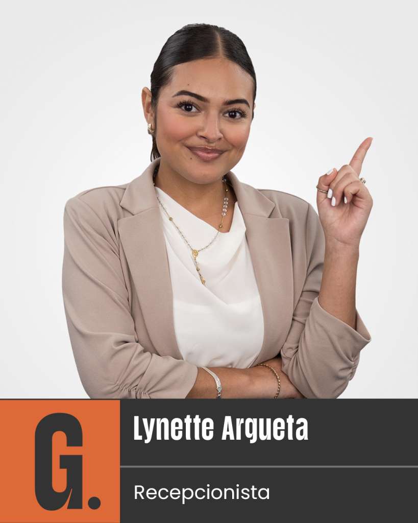 07 Lynettearreta
