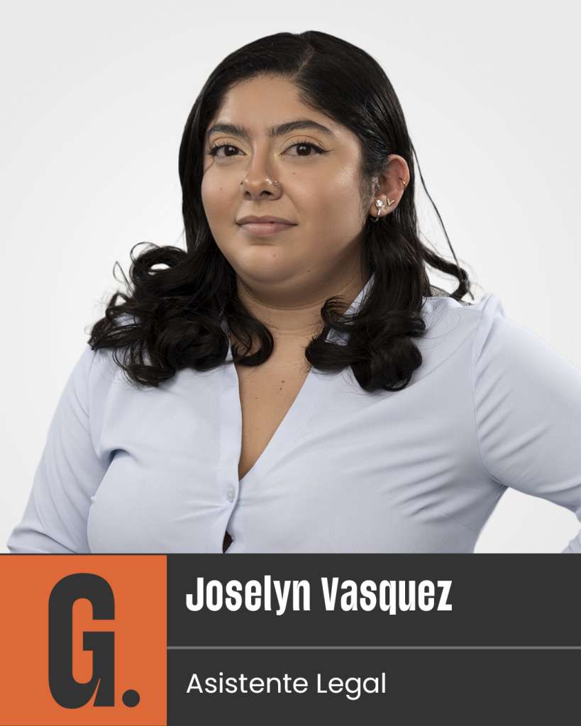 08 Joselynvasquez