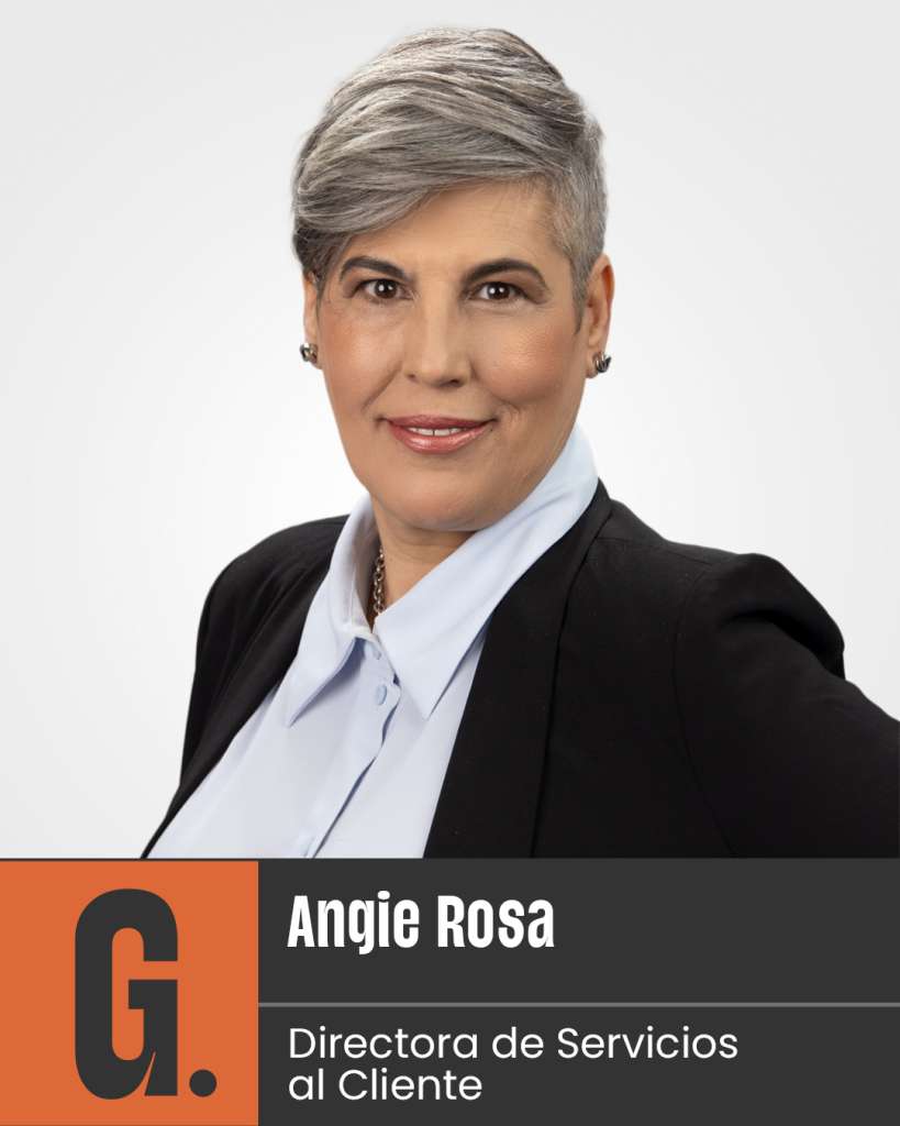 10 Angierosa