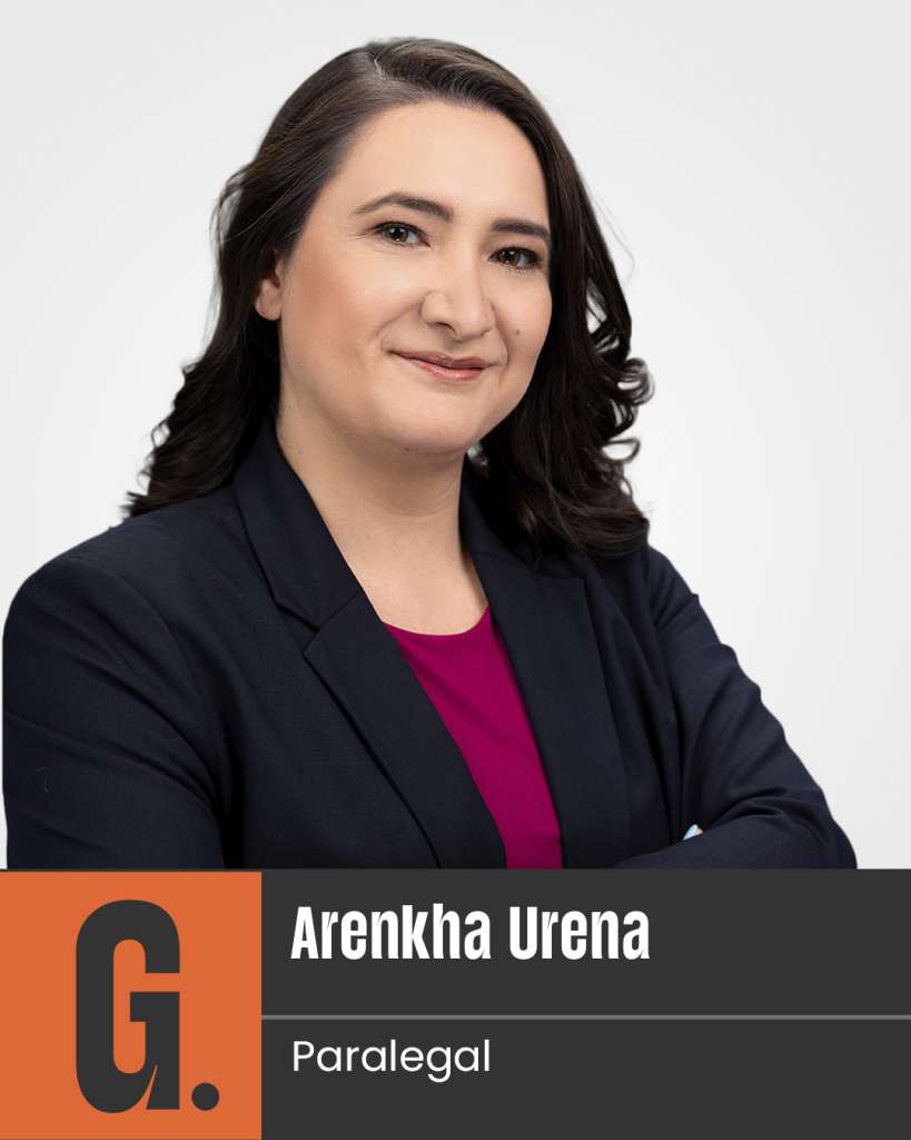 11 Arenkhaurena