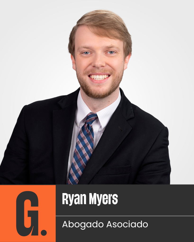 05 Ryan