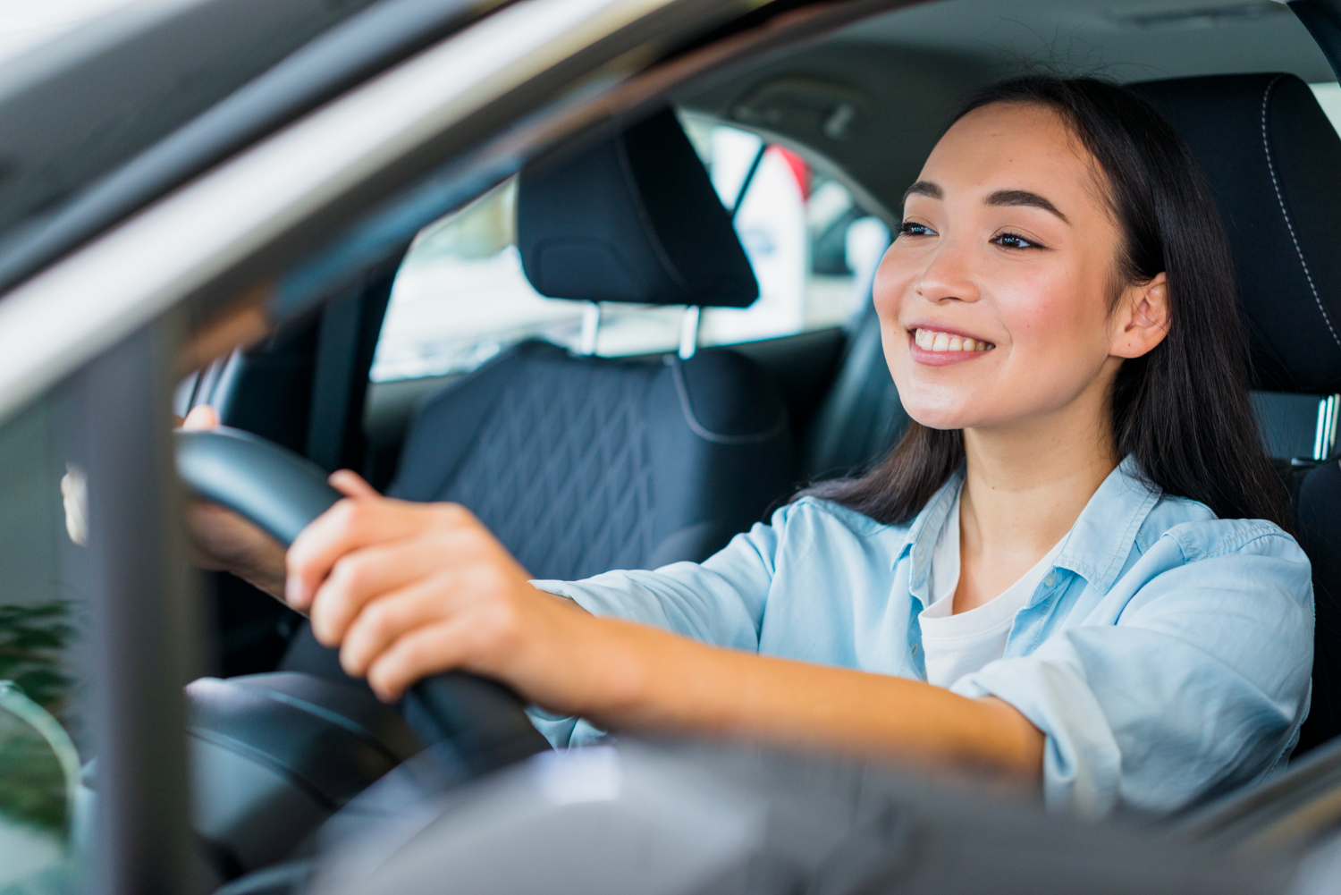 ¿qué Hacer Después De Recibir Una Citación Por Reckless Driving?