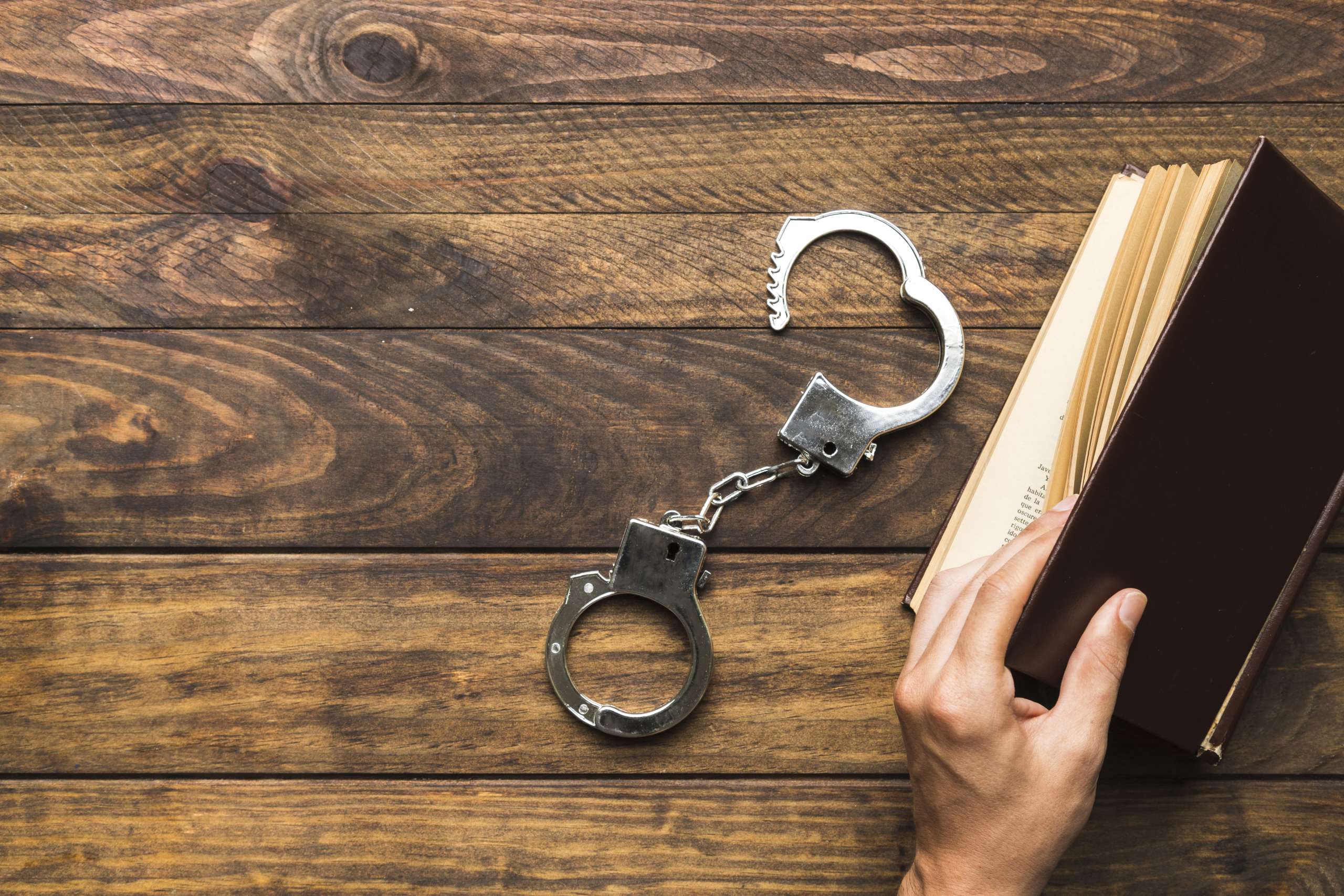 expungement-guia-eliminar-antecedentes-virginia