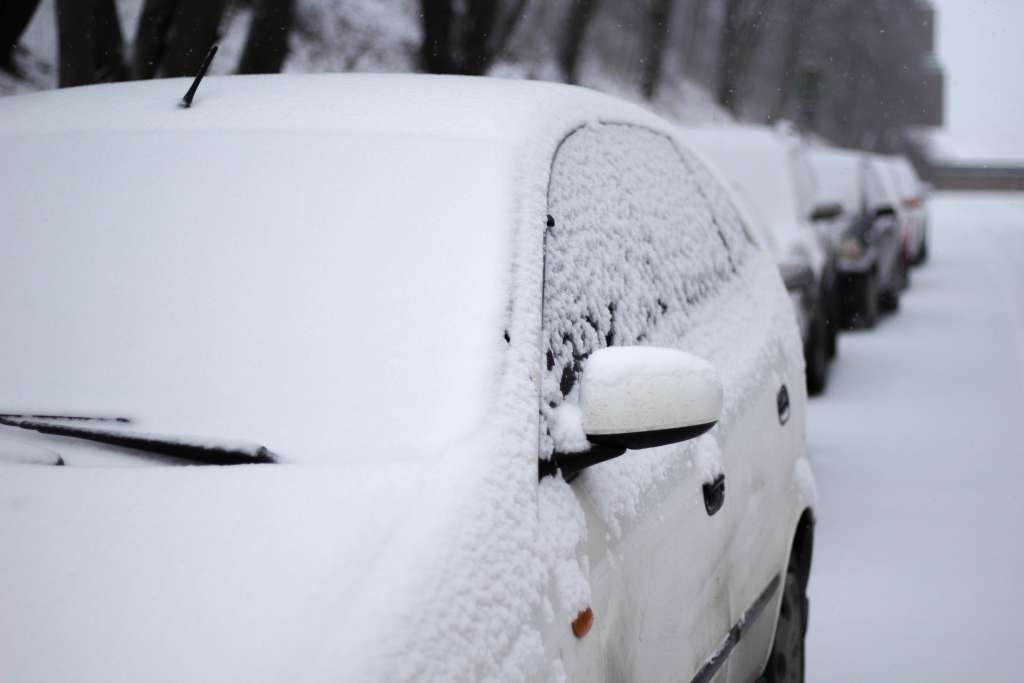 conducir-en-carreteras-nevadas-consejos-de-seguridad