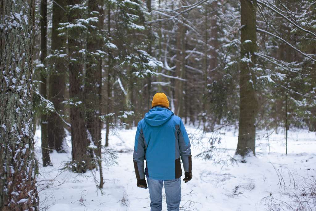 consejos-para-mejorar-la-visibilidad-de-peatones-en-invierno