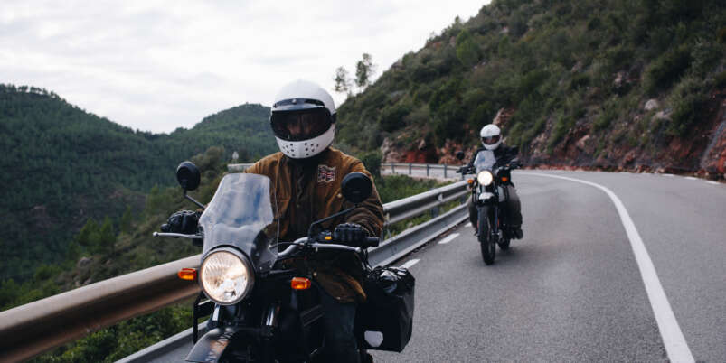 como-obtener-indemnizacion-tras-un-accidente-en-motocicleta
