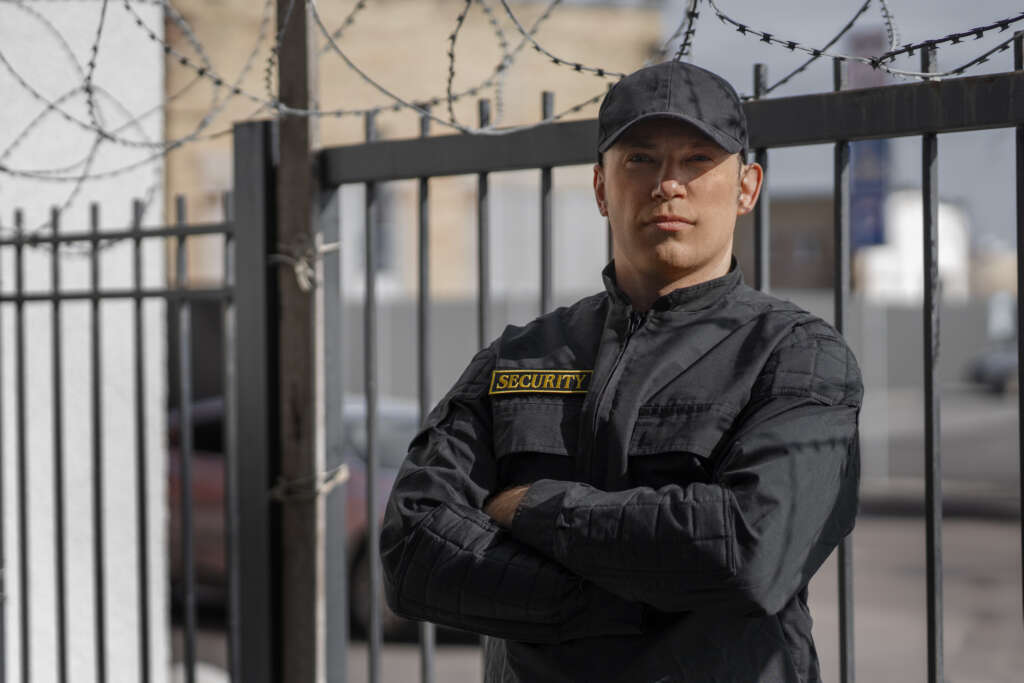 que-hacer-en-una-detencion-de-ice
