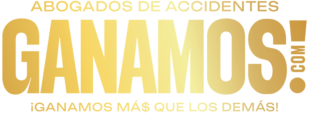 Accidentesdmv.com